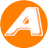开州包修网logo