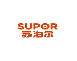 开州苏泊尔燃气灶