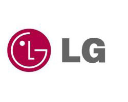 开州LG冰箱